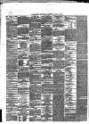 Eastbourne Chronicle Saturday 18 May 1867 Page 2
