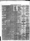 Eastbourne Chronicle Saturday 18 May 1867 Page 4