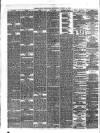 Eastbourne Chronicle Saturday 24 August 1867 Page 4