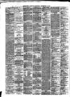 Eastbourne Chronicle Saturday 21 September 1867 Page 2