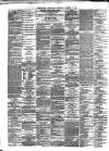 Eastbourne Chronicle Saturday 05 October 1867 Page 2