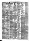 Eastbourne Chronicle Saturday 12 October 1867 Page 2