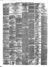 Eastbourne Chronicle Saturday 19 October 1867 Page 2