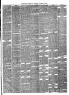 Eastbourne Chronicle Saturday 19 October 1867 Page 3