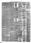 Eastbourne Chronicle Saturday 19 October 1867 Page 4