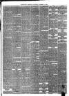 Eastbourne Chronicle Saturday 02 November 1867 Page 3