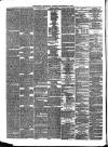 Eastbourne Chronicle Saturday 16 November 1867 Page 4