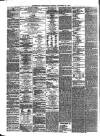 Eastbourne Chronicle Saturday 30 November 1867 Page 2