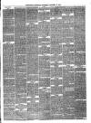 Eastbourne Chronicle Saturday 30 November 1867 Page 3