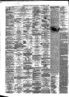 Eastbourne Chronicle Saturday 28 December 1867 Page 2