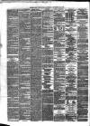 Eastbourne Chronicle Saturday 28 December 1867 Page 4