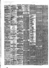 Eastbourne Chronicle Saturday 11 January 1868 Page 2