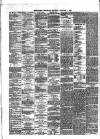 Eastbourne Chronicle Saturday 01 February 1868 Page 2