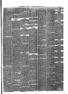 Eastbourne Chronicle Saturday 15 February 1868 Page 3