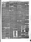 Eastbourne Chronicle Saturday 22 February 1868 Page 3