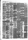 Eastbourne Chronicle Saturday 29 February 1868 Page 2