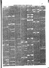 Eastbourne Chronicle Saturday 29 February 1868 Page 3