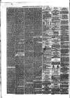 Eastbourne Chronicle Saturday 29 February 1868 Page 4