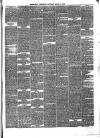 Eastbourne Chronicle Saturday 14 March 1868 Page 3