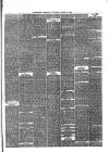 Eastbourne Chronicle Saturday 21 March 1868 Page 3