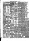 Eastbourne Chronicle Saturday 28 March 1868 Page 2