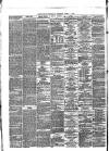 Eastbourne Chronicle Saturday 04 April 1868 Page 4