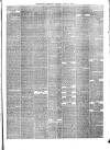 Eastbourne Chronicle Saturday 11 April 1868 Page 3