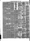 Eastbourne Chronicle Saturday 11 April 1868 Page 4