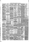 Eastbourne Chronicle Saturday 18 April 1868 Page 2