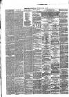 Eastbourne Chronicle Saturday 18 April 1868 Page 4