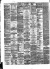 Eastbourne Chronicle Saturday 25 April 1868 Page 2