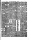 Eastbourne Chronicle Saturday 25 April 1868 Page 3