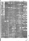 Eastbourne Chronicle Saturday 23 May 1868 Page 3