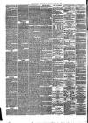 Eastbourne Chronicle Saturday 30 May 1868 Page 4