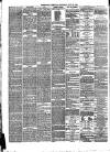 Eastbourne Chronicle Saturday 06 June 1868 Page 4