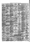 Eastbourne Chronicle Saturday 13 June 1868 Page 2