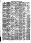 Eastbourne Chronicle Saturday 20 June 1868 Page 2
