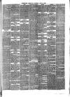 Eastbourne Chronicle Saturday 20 June 1868 Page 3