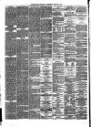 Eastbourne Chronicle Saturday 20 June 1868 Page 4