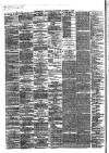 Eastbourne Chronicle Saturday 03 October 1868 Page 2