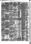 Eastbourne Chronicle Saturday 17 October 1868 Page 2