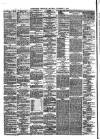 Eastbourne Chronicle Saturday 07 November 1868 Page 2