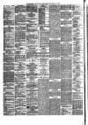 Eastbourne Chronicle Saturday 14 November 1868 Page 2