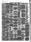 Eastbourne Chronicle Saturday 28 November 1868 Page 2