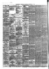 Eastbourne Chronicle Saturday 26 December 1868 Page 2