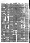 Eastbourne Chronicle Saturday 26 December 1868 Page 4