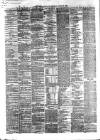 Eastbourne Chronicle Saturday 26 June 1869 Page 2