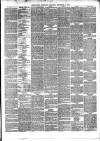 Eastbourne Chronicle Saturday 11 December 1869 Page 3