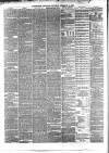 Eastbourne Chronicle Saturday 11 December 1869 Page 4