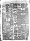 Eastbourne Chronicle Saturday 26 February 1870 Page 2